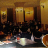 La Torre Comida