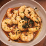 Senor Iberico Cibo