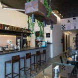 Borsoi Café Cibo