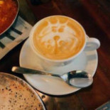 Borsoi Café Cibo
