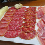 Bodega Abrigadoiro Cibo