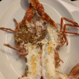 D'Berto Cibo