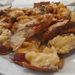 D'Berto Cibo