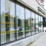 Sattva Esterno