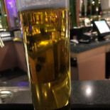 Testarossa Widen Cibo