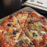 Moneta Cibo
