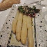 Hodei Cibo