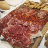 Hodei Cibo