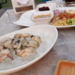 ร้าน Return รีเทิร์น Cibo