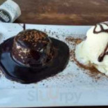 Freddo Cibo