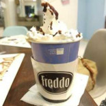 Freddo Cibo