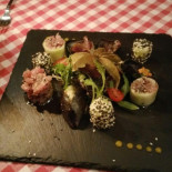 Patrice Cibo
