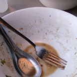 เตี๋ยวลงเรือ Cibo