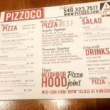Pizzoco Piatti