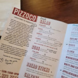 Pizzoco Piatti