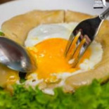 โรตีแบร์ Rotibear Cibo