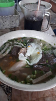 ก๋วยจั๊บนิตยา food