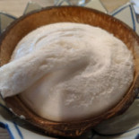Nhà Quê Cibo