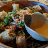 Nhà Quê Cibo