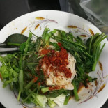 ขนมจีนน้ำนัวเรณูนคร โรงงานผลิต Cibo