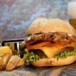 Fletcher Hellendoorn Cibo