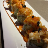 Shogun Cibo