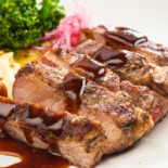 Zerdo Cibo