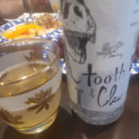 Deppas Cellar Cibo