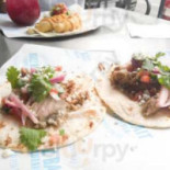 Buzz Bait Taqueria Cibo