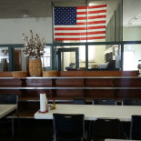 Pickens Store Cibo