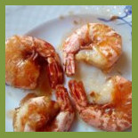 China Overseas Cibo