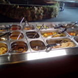 China Overseas Cibo