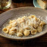 Quiote Cibo