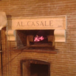 Casale Rocchi Essen