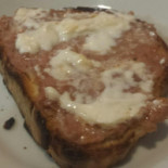 Casale Rocchi Essen
