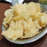 Foca's Cibo