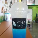 Chapayao At Nonghong Cibo