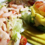 Costa Cibo