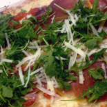 Il Borgo D'oro Essen