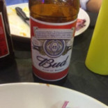 Diner's 66 Cibo