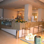 #hashtag Cafe Nourriture