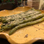 Albero Cibo