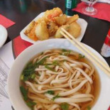 Goemon Cibo