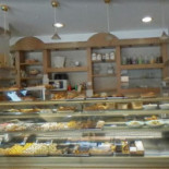 Pasticceria Dondi Nourriture
