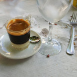Madriz Cibo