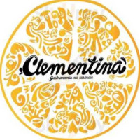 Clementina Gastronomia food