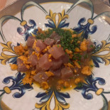 Kimtxu Piatti