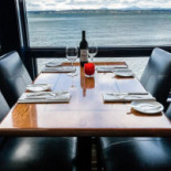 Ray's Boathouse Cibo