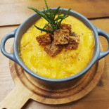 Casa Lapi Cibo