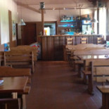 Kučerovský Hostinec Cibo
